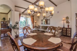 20230 Estero Gardens Circle, Estero, FL 33928 - MLS#226003551