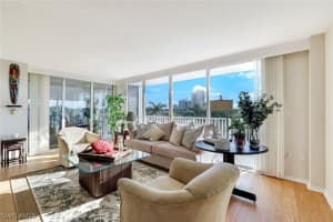 6361 Pelican Bay Boulevard, Naples, FL 34108 - MLS#226003552