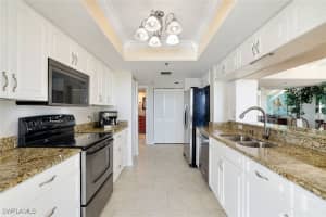 6361 Pelican Bay Boulevard, Naples, FL 34108 - MLS#226003552