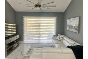 1220 Wildwood Lakes Blvd 306, Naples