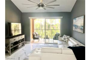 1220 Wildwood Lakes Boulevard, Naples, FL 34104 - MLS#226003554