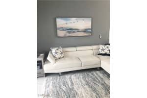 1220 Wildwood Lakes Boulevard, Naples, FL 34104 - MLS#226003554