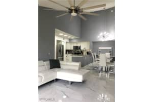 1220 Wildwood Lakes Boulevard, Naples, FL 34104 - MLS#226003554