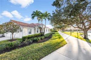 4708 Rio Poco Ct, Naples