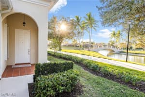 4708 RIO POCO Court, Naples, FL 34109 - MLS#226003555