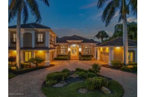 3480 Creekview Dr, Bonita Springs 3480 Creekview Dr, Bonita Springs