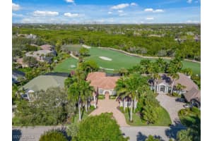 3480 Creekview Drive, Bonita Springs, FL 34134 - MLS#226003556