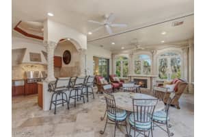 3480 Creekview Drive, Bonita Springs, FL 34134 - MLS#226003556