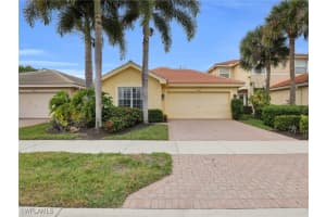 1583 Windamere Ln, Naples