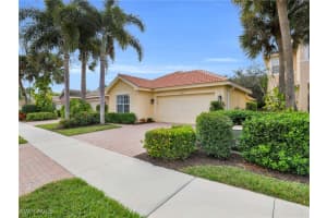 1583 Windamere Lane, Naples, FL 34119 - MLS#226003557