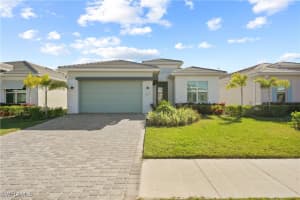 9072 Wisteria Way, Naples 9072 Wisteria Way, Naples