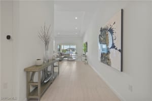 9072 Wisteria Way, Naples, FL 34114 - MLS#226003560