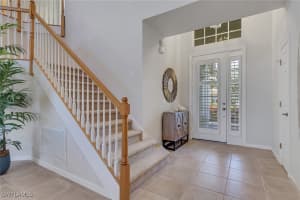 28673 San Galgano Way, Bonita Springs, FL 34135 - MLS#226003562