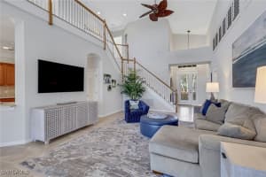 28673 San Galgano Way, Bonita Springs, FL 34135 - MLS#226003562