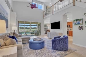 28673 San Galgano Way, Bonita Springs, FL 34135 - MLS#226003562