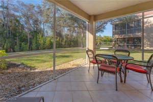 6765 Huntington Lakes Cir 102, Naples 6765 Huntington Lakes Cir 102, Naples