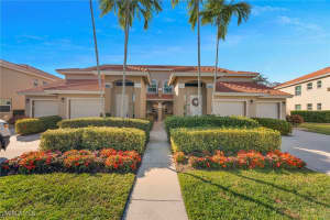 6765 Huntington Lakes Circle, Naples, FL 34119 - MLS#226003563