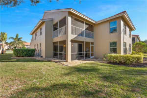 6765 Huntington Lakes Circle, Naples, FL 34119 - MLS#226003563