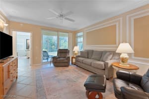 6765 Huntington Lakes Circle, Naples, FL 34119 - MLS#226003563