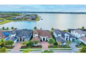 11451 Venetian Lagoon Dr, Fort Myers 11451 Venetian Lagoon Dr, Fort Myers