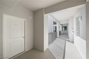 18421 Copperhead Court, Lehigh Acres, FL 33936 - MLS#226003570