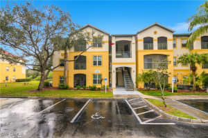 11520 Villa Grand 1005, Fort Myers, FL 33913 - MLS#226003571