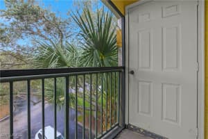 11520 Villa Grand 1005, Fort Myers, FL 33913 - MLS#226003571