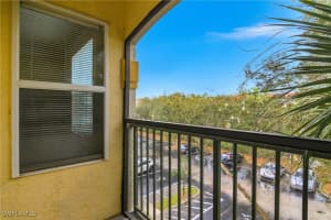 11520 Villa Grand 1005, Fort Myers, FL 33913 - MLS#226003571