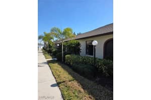 16580 Ginger Ln 3242, Fort Myers