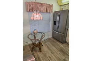 16580 Ginger Lane, Fort Myers, FL 33908 - MLS#226003573