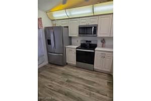 16580 Ginger Lane, Fort Myers, FL 33908 - MLS#226003573