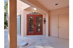 3790 1st Ave Nw, Naples