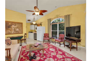 3790 1st Avenue, Naples, FL 34120 - MLS#226003574