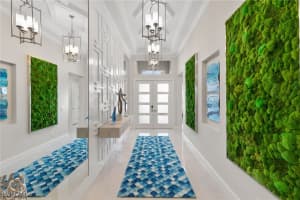 9098 Montserrat Drive, Naples, FL 34114 - MLS#226003575