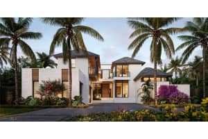 1207 Spyglass Ln, Naples 1207 Spyglass Ln, Naples