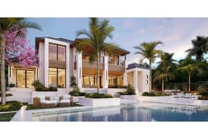 1207 Spyglass Lane, Naples, FL 34102 - MLS#226003576