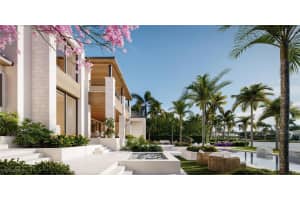 1207 Spyglass Lane, Naples, FL 34102 - MLS#226003576