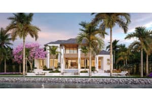 1207 Spyglass Lane, Naples, FL 34102 - MLS#226003576