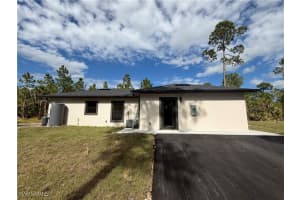 4141 #2 Everglades Boulevard, Naples, FL 34117 - MLS#226003577