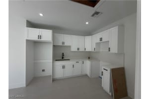 4141 #2 Everglades Boulevard, Naples, FL 34117 - MLS#226003577