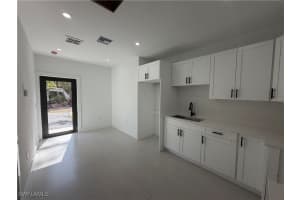 4141 #2 Everglades Boulevard, Naples, FL 34117 - MLS#226003577