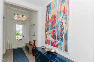 5428 Fancourt Links Way, Ave Maria, FL 34142 - MLS#226003578