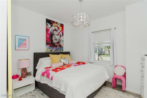 5428 Fancourt Links Way, Ave Maria, FL 34142 - MLS#226003578