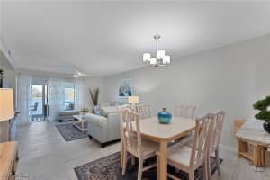 6480 Huntington Lakes Circle, Naples, FL 34119 - MLS#226003579