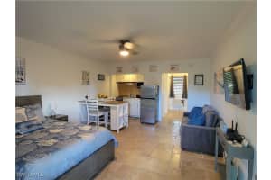 167 Collier Boulevard, Marco Island, FL 34145 - MLS#226003581