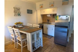 167 Collier Boulevard, Marco Island, FL 34145 - MLS#226003581