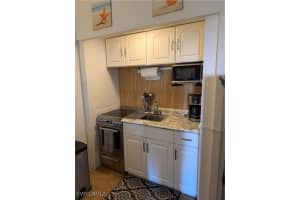 167 Collier Boulevard, Marco Island, FL 34145 - MLS#226003581