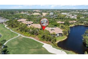 3631 Wild Pines Drive, Bonita Springs, FL 34134 - MLS#226003582