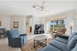 1420 Sweetwater Cove, Naples, FL 34110 - MLS#226003583