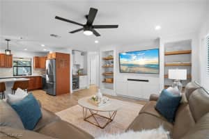 4630 McGregor Boulevard, Fort Myers, FL 33901 - MLS#226003584